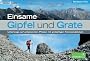 Einsame Gipfel und Grate: Unterwegs auf unbekannten Pfaden mit gro�artigen Panoramablicken