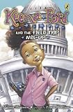 Keena Ford and the Field Trip Mix-Up (Keena Ford (Quality))