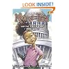 Keena Ford and the Field Trip Mix-Up (Keena Ford (Quality))