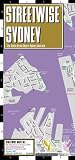 Streetwise Maps