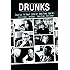 Drunks