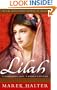 Lilah: A Novel (Canaan Trilogy)