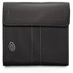 Timbuk2 902-4-2000 Trifold - Portafog...