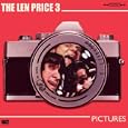 Len Price 3 - Pictures
