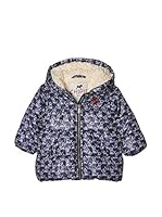 Chipie Chaqueta (Azul)