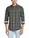 Arrow Sports Men