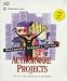 Book Authorware Projects: For Use With Authorware 3 and Higher (Macromedia Academic)