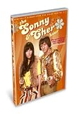 The Sonny And Cher Hour [UK IMPORT] - Sonny And Cher