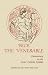 Bede the Venerable: Commentary on the Seven Catholic Epistles (Cistercian Studies)