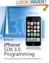 iPhone SDK 3 Programming