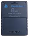 Official Sony
