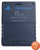 This item last updated: Nov 08, 2010