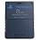 PlayStation 2 Memory Card (8MB)
