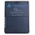 Official Sony PlayStation 2 Memory Card (PS2)