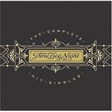 Complete Hit Singles ~ Three Dog Night