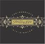 The Complete Hit Singles