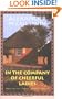 In the Company of Cheerful Ladies (The No. 1 Ladies' Detective Agency, Book 6)