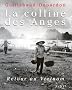 La Colline des Anges : Retour au Vietnam