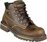Men's Skechers Cool Cat Bully II