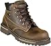 Men's Skechers Cool Cat Bully II Image
