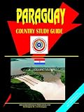 Paraguay Country Study Guide