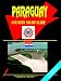 Book Paraguay Country Study Guide