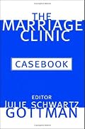 The Marriage Clinic Casebook