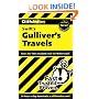 Swift's "Gulliver's Travels" (Cliffs Notes)