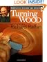 Turning Wood W/Richard Raffan