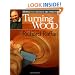 Turning Wood W/Richard Raffan