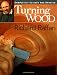 Turning Wood W/Richard Raffan