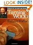 Turning Wood W/Richard Raffan