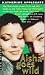 Books : Aisha Goes Wild (Making Out #8)