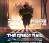 Great Raid