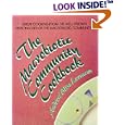 The Macrobiotic Community Cookbook