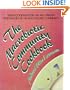 The Macrobiotic Community Cookbook