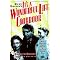 Movie & TV Lover Cookbooks