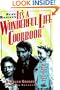 Zuzu Bailey's It's A Wonderful Life Cookbook: Recipes and Anecdotes Inspired by America's Favorite Movie