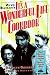 Zuzu Bailey's It's A Wonderful Life Cookbook: Recipes and Anecdotes Inspired by America's Favorite Movie