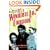 Zuzu Bailey's It's A Wonderful Life Cookbook: Recipes and Anecdotes Inspired by America's Favorite Movie