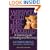 When Your Child Has Been Molested: A Parents Guide to Healing and Recovery
