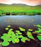 Ireland (AA Explorer)
