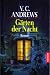 Gärten der Nacht. Roman. (Paperback)
