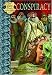 Conspiracy (Lady Grace Mysteries)