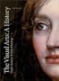 The Visual Arts: A History
