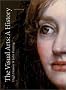 The Visual Arts: A History