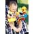 TINY LOVE  �X�g���[���[ �v���C�Z�b�g (�Ƃ肳��)