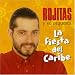 La Fiesta Del Caribe 