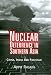 Nuclear Deterrence in Southern Asia: China, India and Pakistan