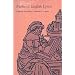Medieval English Lyrics